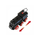 Продукт Brio - играчка локомотив с USB кабел - 2 - BG Hlapeta